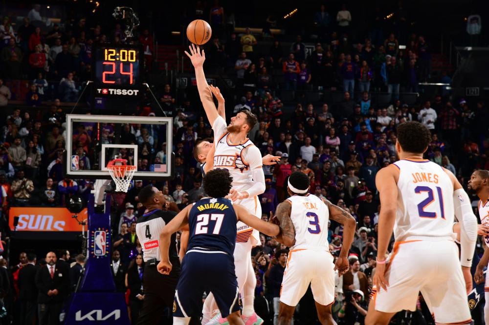 还依赖于选 还依赖于选