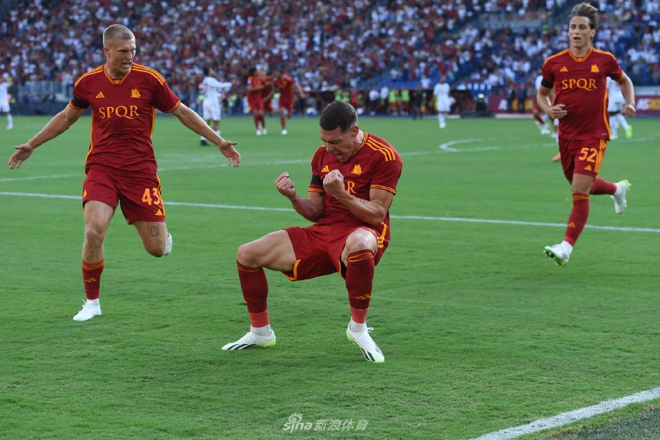 还依赖于选 还依赖于选