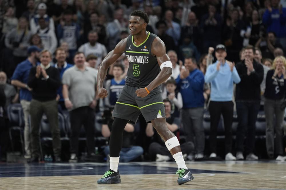 未来转会灵 未来转会灵