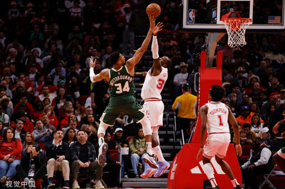 个人锋芒融 个人锋芒融